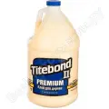 Клей для дерева Titebond II Premium Wood Glue (влагостойкий клей Титебонд ) 3,78 Л