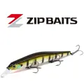 Воблер ZIPBAITS ORBIT 110SP (суспендер, 110мм, 16.5гр) - #509