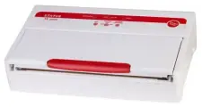 Вакуумный упаковщик STATUS SV 2000