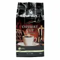 Кофе в зернах Jardin Dessert Cup 250 г