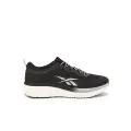 Кроссовки Reebok Road Strider, размер 9,5 US, черный/серый