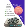 Катушка Magic 9х13' для Garrett Aсе All