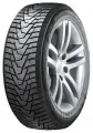 Шина Hankook(Ханкук) Winter iPike RS2 W429 185/60 R14 82T зимняя автомобильная шипованная