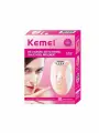 Эпилятор женский Kemei KM-189B