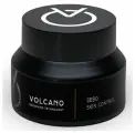 VOLCANO GROOMING TECHNOLOGY Себорегулирующий Гель для Лица SEBO SKIN CONTROL, 50 мл