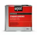 Отвердитель U-POL S2032, стандартный, 2.5 л