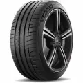 Michelin Pilot Sport 4 235/45 ZR19 99(Y)