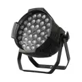 Светодиодный прожектор Euro DJ LED PAR ZOOM 3618 RGBWA/UV