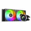 СВО для процессора Id-cooling FX240 INF
