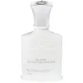 Creed Silver Mountain Water парфюмированная вода 50мл