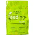 Удобрение для растений Powder Feeding Grow 2,5кг, сухое минеральное растение на стадию вегетации