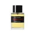 Frederic Malle, French Lover, 100 мл, парфюмерная вода мужская