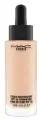Мак / MAC - Тональный флюид для лица Studio Waterweight SPF 30 NW13, 30 мл