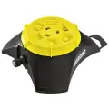 Дождеватель KARCHER MS 100 черный 1 шт. 1