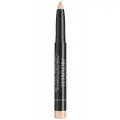 Тени-карандаш для век ARTDECO, High Performance Eyeshadow Stylo, тон 30, 1,4 г