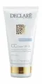 Declare CC Cream SPF 30