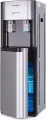 Кулер для воды с нижней загрузкой Aqua Work 41-LDS (цвет серебро)