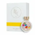 Парфюмерная вода Haute Fragrance Company Fly To Miracle 75 мл.