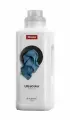 Жидкое моющее средство MIELE Ultracolor Refresh Elixir 1.5 , Limited Edition