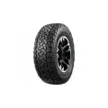 Летние шины Roadcruza RA1100 215/65 R16 102H