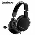 SteelSeries arctis 1 Многоплатформенная проводная игровая гарнитура с функцией шумоподавления ClearCast для Xbox Switch