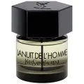 YSL Туалетная вода La Nuit de l'Homme мужская, 40 мл