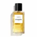 Парфюмерная вода Chanel Comete, 75 ml, унисекс, цветочный аромат