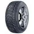 Зимняя шипованная шина Ikon tyres Autograph Ice 9 SUV 275/40 R21 107T