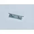 Кнопка для микроволновки Siemens 613151