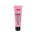 Pupa BB крем + Anti-Eta Professionals, SPF 30, 50 мл/50 г, оттенок: 002-sand