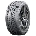 Шина SAILUN Atrezzo 4Seasons 195/55R15 85H