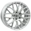 Литой колесный диск RST R137 7x17/5x114.3 D67.1 ET35 S