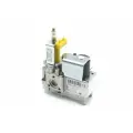 Газовый клапан HONEYWELL (RESIDEO) VK 4105 M (5108 4)для котла Baxi, Westen артикул 5665220