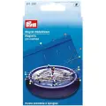 Игольница Prym 611330, сливовый, 160 г
