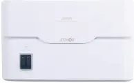 Водонагреватель проточный ATMOR Concept 3,5 KW SHOWER