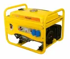 Генератор бензиновый Snirrex 3000