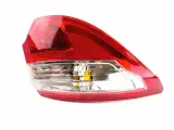 Фонарь задний на крыло левый для Changan CS35 / S101036-0100
