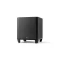Беспроводной мультирумный сабвуфер DENON HOME SUBWOOFER Black