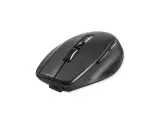 Мышь 3DX-700116 /CadMouse Pro Wireless, RTL, Right hand (341450)