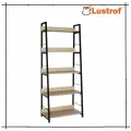Стеллаж 600х350х1500 мм от Lustrof