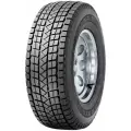 Шина Maxxis SS-01 Presa SUV 225/60R17 99T