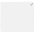 Коврик для мыши Razer Atlas White