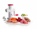 Мясорубка Fusion Master Tupperware