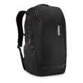 Рюкзак Thule Accent Backpack с отделением для ноутбука 15.6' и планшета 28 л, черный 3205382