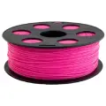 Розовый ABS пластик Bestfilament для 3D-принтеров 1 кг (1,75 мм)