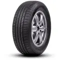 Авто шина RoadX RXMOTION H12 225/60R16 102V XL