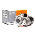 Стартер мксм 800, UNC, балканкар 2.7кВт 12V AVTOELECTRICA