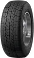 Шина зимняя автомобильная Cordiant Business CW2 185/75 R16C 104Q