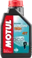 Моторное масло Motul Outboard Tech 4T SAE 10W-30 1 л ( 104264)