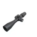Оптический прицел Vector Optics 30мм FFP Veyron 4-16X44IR